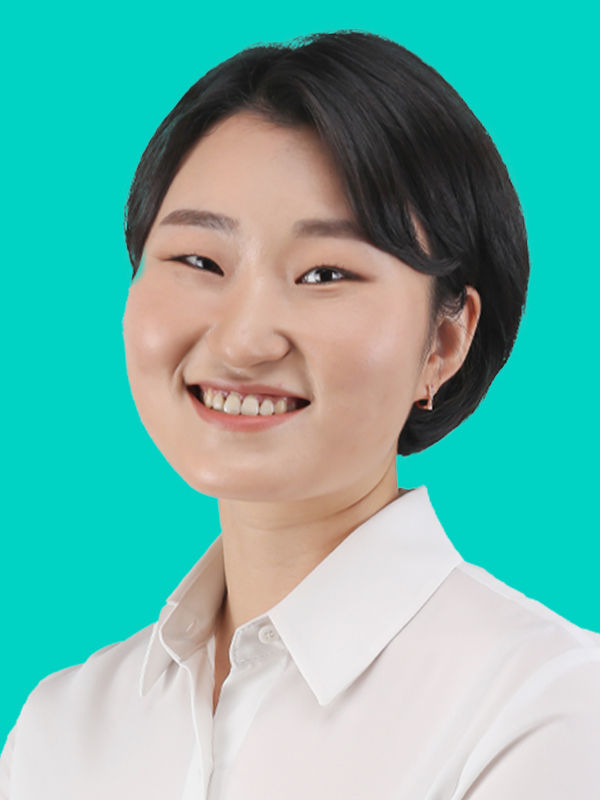  *재판매 및 DB 금지