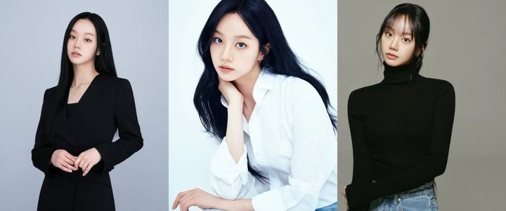 [서울=뉴시스]혜리(사진=써브라임 제공) 2026.04.21. photo@newsis.com *재판매 및 DB 금지