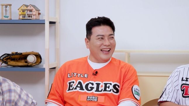 [서울=뉴시스] 김태균. (사진=KBS) 2026.04.21. photo@newsis.com *재판매 및 DB 금지