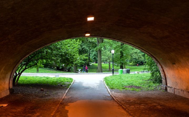 [서울=뉴시스] 시드니 도심에서 네팔 출신 노숙자가 폭염 속 숨진 뒤 일주일 간 방치된 사실이 뒤늦게 확인됐다. (사진=유토이미지) *재판매 및 DB 금지