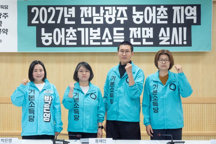  *재판매 및 DB 금지