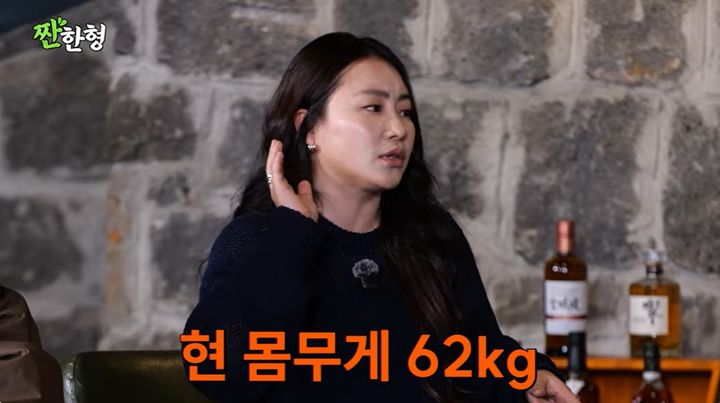 [서울=뉴시스] 20일 유튜브 채널 '짠한형 신동엽'에는 그룹 어반자카파 조현아, 권순일이 게스트로 출연했다. (사진=유튜브 채널 '짠한형 신동엽') 2026.04.21. photo@newsis.com *재판매 및 DB 금지