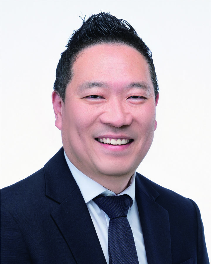 [진주=뉴시스]경상국립대학교 생명과학부 권문혁 교수.(사진=경상국립대 제공).2026.04.21.photo@newsis.com *재판매 및 DB 금지