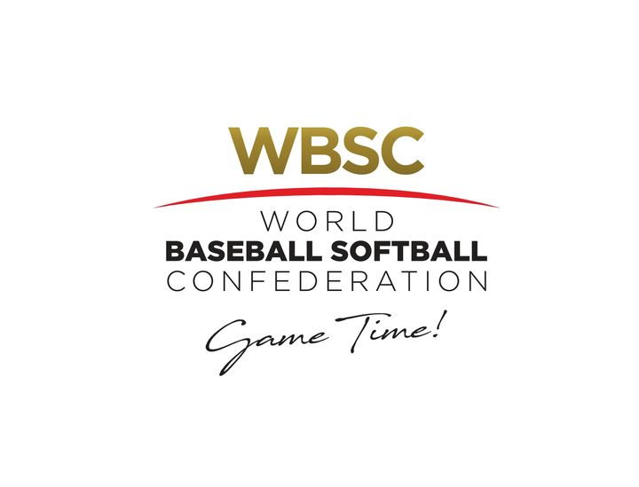 [서울=뉴시스] 세계야구소프트볼연맹(WBSC) 로고. (사진 = WBSC 홈페이지 캡처) *재판매 및 DB 금지