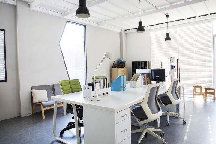 [서울=뉴시스] 좌식 시간을 하루 30분 줄이는 것만으로도 사망률이 약 7% 감소할 수 있다는 연구 결과가 나왔다. (사진=유토이미지)