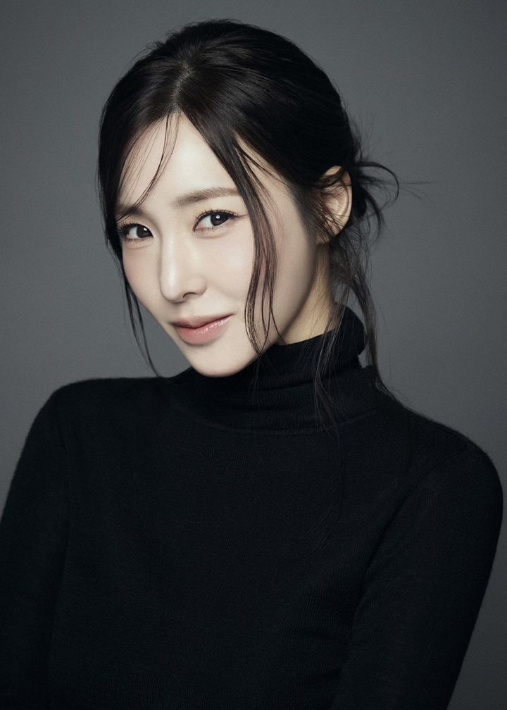 [서울=뉴시스] 티파니. (사진=퍼시픽 뮤직 그룹) 2026.04.21. photo@newsis.com *재판매 및 DB 금지