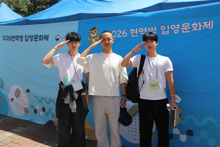 [광주소식]코레일 광주본부, 철도 안전사고 예방 캠페인 등