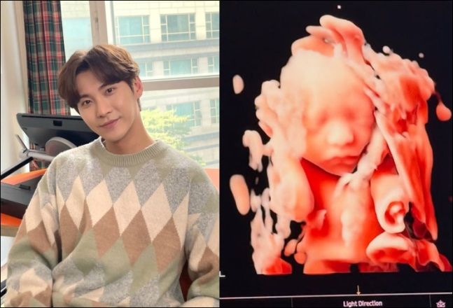 [서울=뉴시스] 송승현. (사진=인스타그램 캡처) 2026.04.21. photo@newsis.com&nbsp; *재판매 및 DB 금지