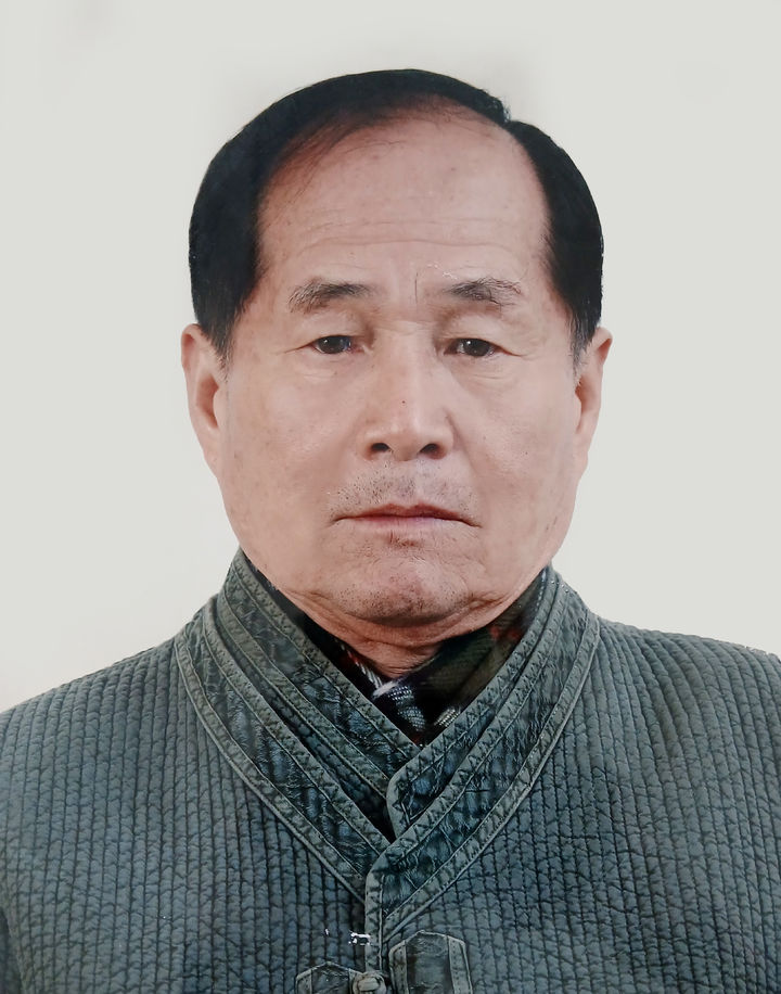 [이번주 인물] 염다연, 보스턴 발레단 정단원 입단...차인표, 연극 무대... - 뉴스 썸네일 이미지