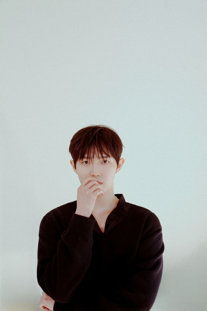 [서울=뉴시스] 김재환. (사진 = 웨이크원 제공) 2026.04.22 photo@newsis.com *재판매 및 DB 금지