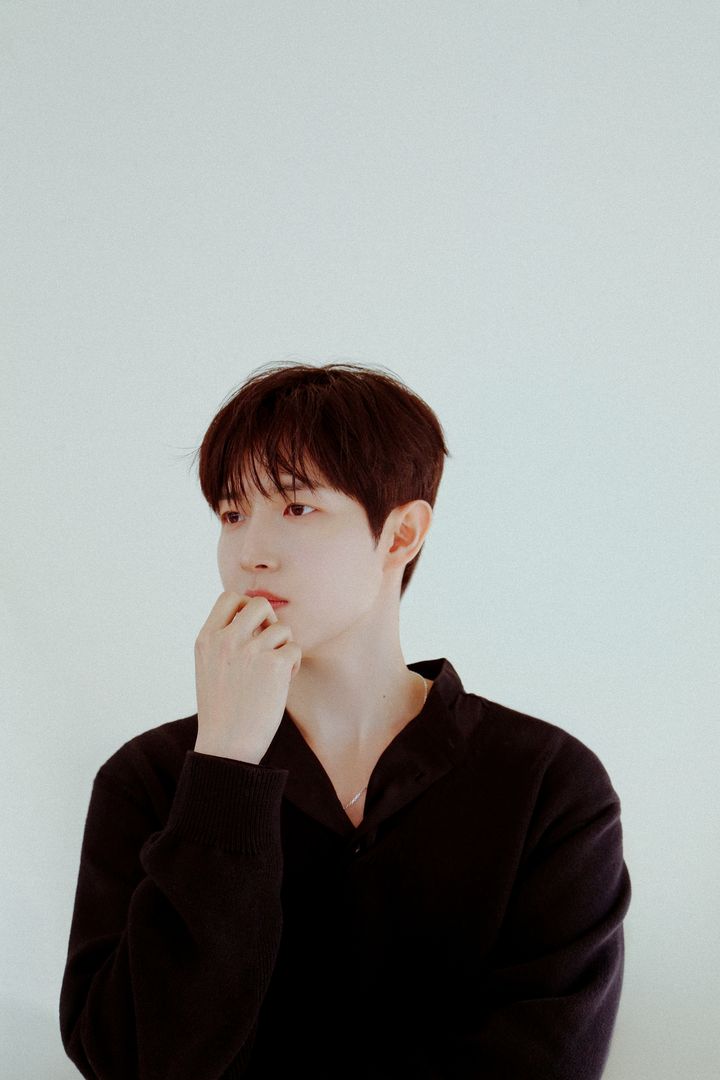 [서울=뉴시스] 김재환. (사진 = 웨이크원 제공) 2026.04.22 photo@newsis.com *재판매 및 DB 금지