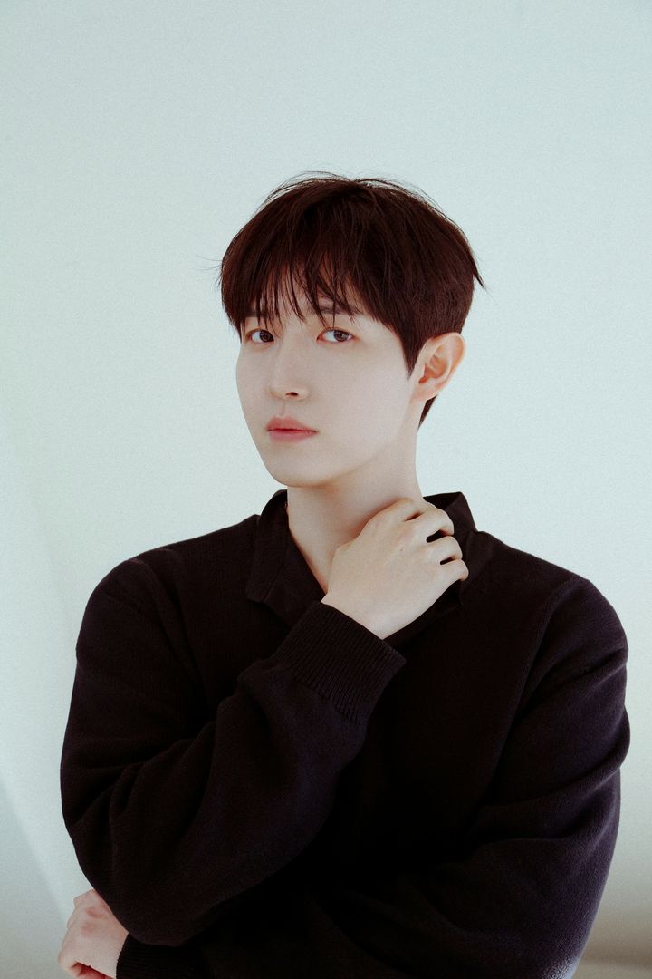 [서울=뉴시스] 김재환. (사진 = 웨이크원 제공) 2026.04.22 photo@newsis.com *재판매 및 DB 금지