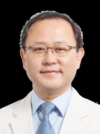 [창원=뉴시스]삼성창원병원 영상의학과 임현철 교수. (사진=삼성창원병원 제공) 2026.04.22. photo@newsis.com *재판매 및 DB 금지