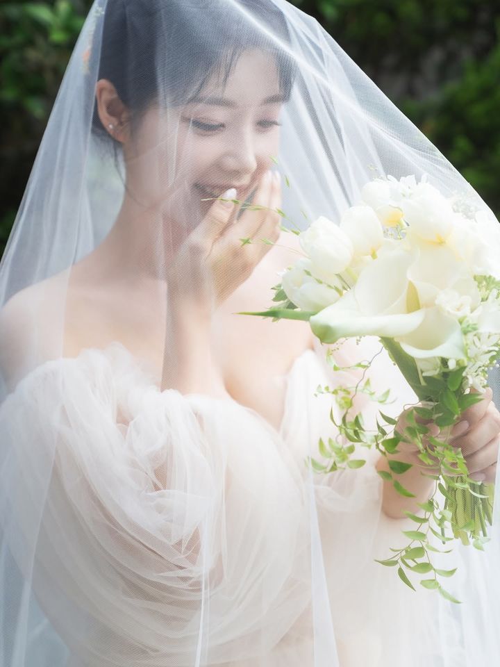 [서울=뉴시스]개조이(사진=SNS 캡처) 2026.04.22. photo@newsis.com *재판매 및 DB 금지