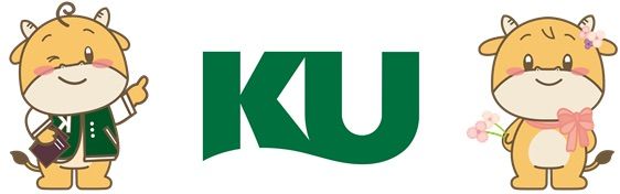 [서울=뉴시스] 건국대가 기술지주 자회사 '쿠비즈(KU-Biz)'를 설립했다. (사진=건국대 제공) 2026.04.22. photo@newsis.com *재판매 및 DB 금지