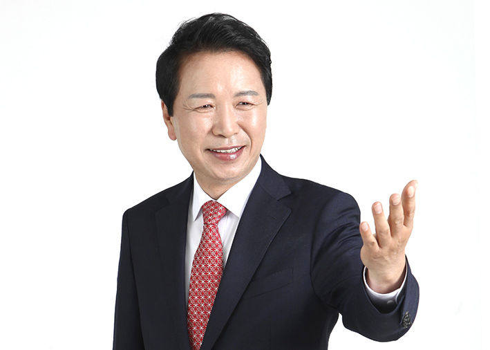 [홍성=뉴시스] 명노희 충남교육감 예비후보. (사진=명노희 후보 캠프 제공) 2026.04.22 photo@newsis.com *재판매 및 DB 금지