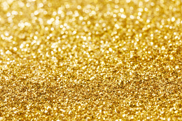 [서울=뉴시스] 홍콩에서 해외 유학생들을 대상으로 자금 세탁 조사관을 사칭해 금을 가로채는 신종 사기 수법이 기승을 부려 현지 경찰이 주의를 당부했다. (사진=유토이미지) *재판매 및 DB 금지