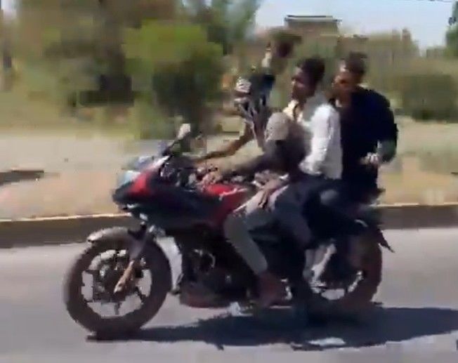 사진 X 영상 캡처 *재판매 및 DB 금지