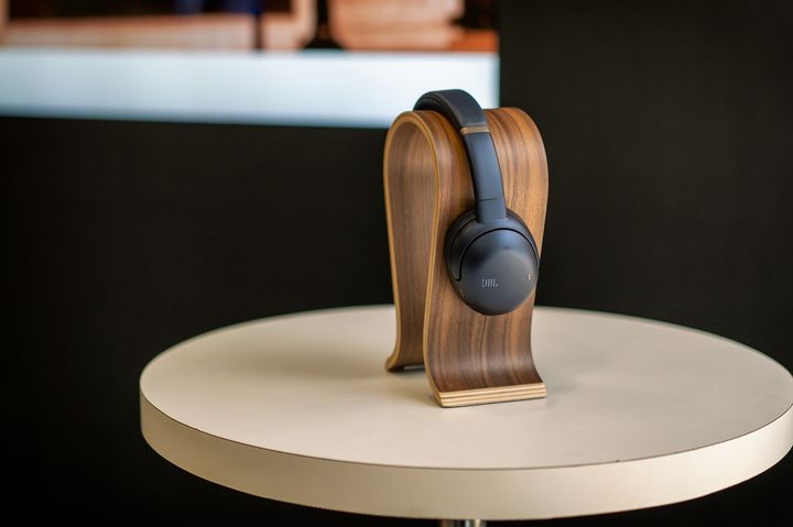 [서울=뉴시스] 삼성 하만 JBL 무선 헤드폰 Tour ONE M3 SMART Tx (사진=삼성전자 제공) 2026.04.22. photo@newsis.com *재판매 및 DB 금지