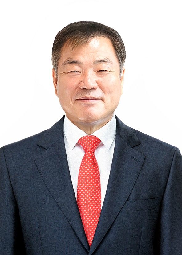 [산청=뉴시스] 이승화 산청군수 예비후보 (사진=이승화 제공) 2026. 04. 22. photo@newsis.com *재판매 및 DB 금지