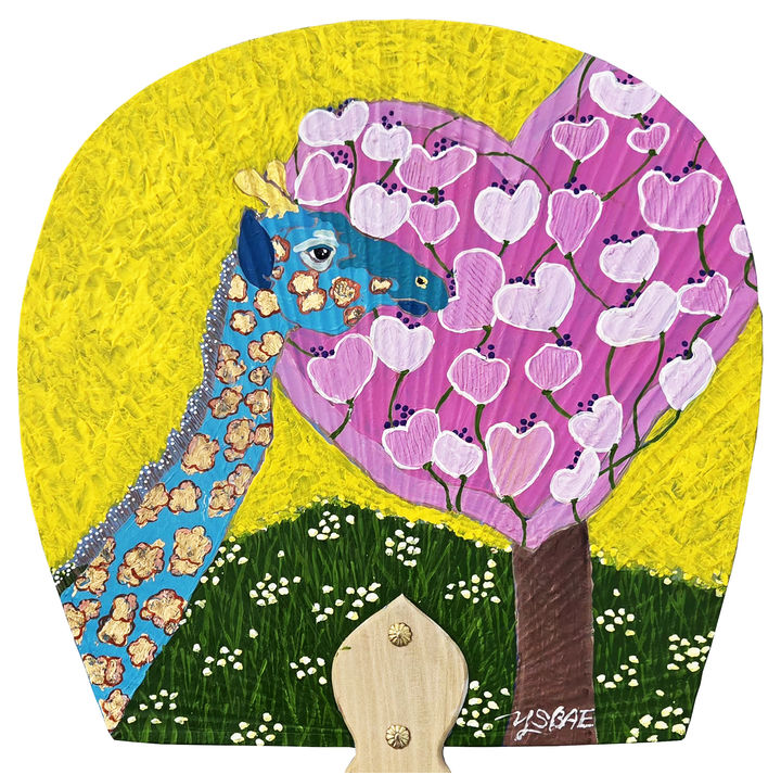 배영순의 꽃바람 *재판매 및 DB 금지