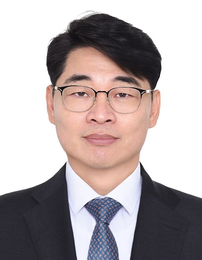 [대전=뉴시스] 충남대 토목공학과 김윤용 교수. (사진=충남대 제공) 2026.04.22. photo@newsis.com *재판매 및 DB 금지