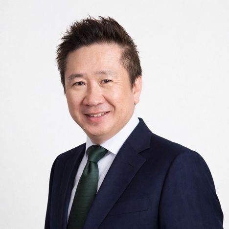 퓨리오사AI, 수석 자문역에 엔비디아 출신 '찰리 푸' 영입