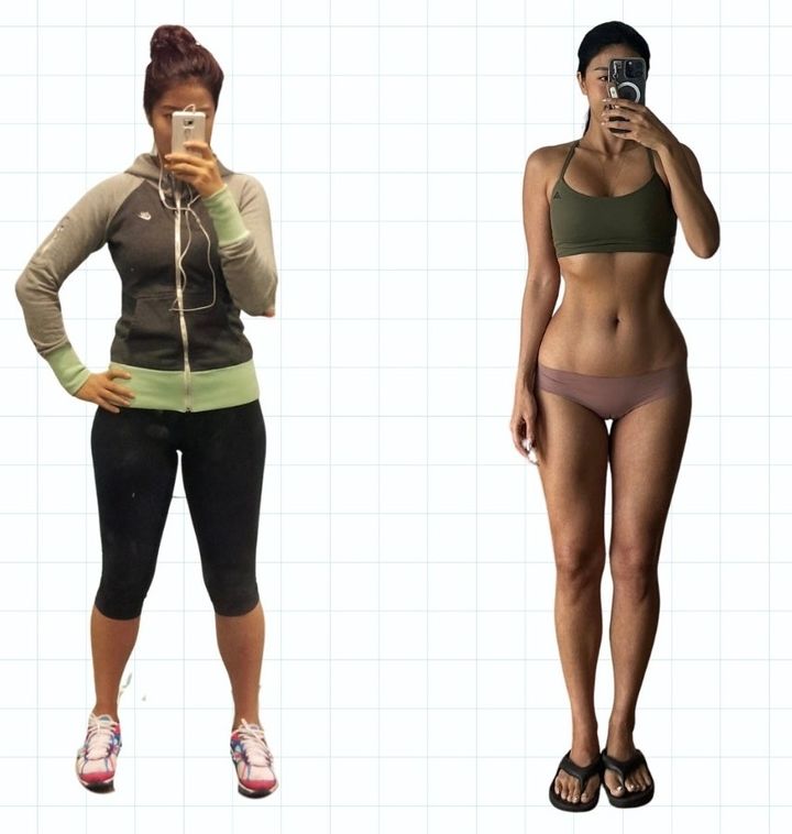 사진 제이제이 인스타그램 캡처 *재판매 및 DB 금지