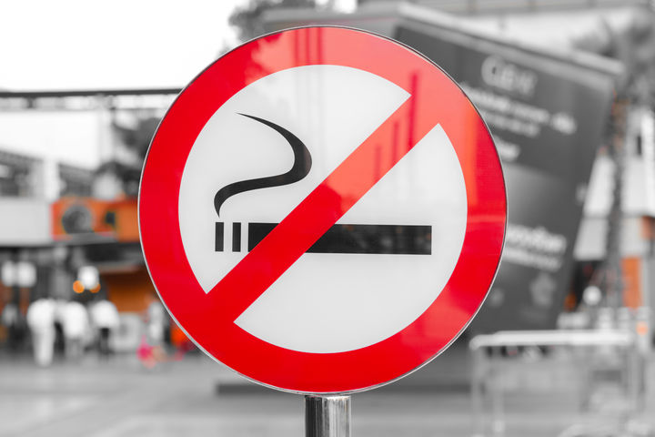 [서울=뉴시스]기사 이해를 돕기 위한 이미지.(사진출처: 유토이미지)