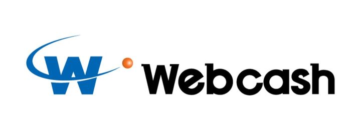 웹케시, 금융 AI 에이전트 전략 밝힌다…컨퍼런스 예고