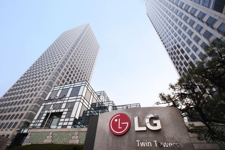 사진제공=LG *재판매 및 DB 금지