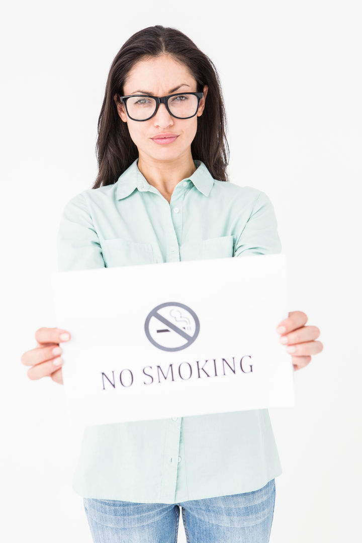 [서울=뉴시스] 영국 의회가 2009년 이후 출생자에 대한 담배 판매를 전면 금지하는 법안을 통과시켰다. (사진=유토이미지)