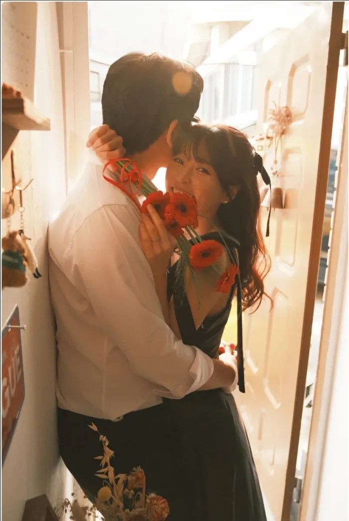 [서울=뉴시스]오마주(사진=덴탈비서 제공) 2026.04.23. photo@newsis.com *재판매 및 DB 금지