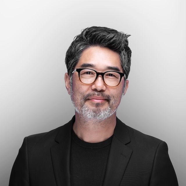 [서울=뉴시스] 이화여대 김현수 사회학과 교수. (사진=이화여대 제공) 2026.04.23. photo@newsis.com *재판매 및 DB 금지