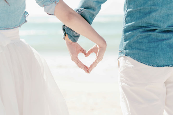 [서울=뉴시스] 돌싱들이 재혼 상대를 선택할 때 이성적 끌림보다 조건과 안정성을 중시하는 경향이 나타났다. (사진=유토이미지) *재판매 및 DB 금지