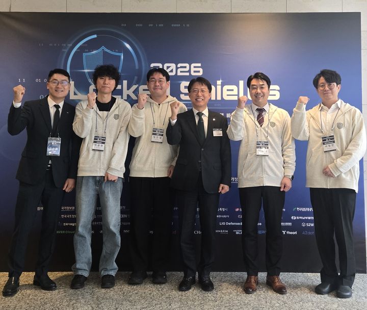 [세종=뉴시스]락드실즈 훈련 사진이다. (사진=한전 제공) *재판매 및 DB 금지