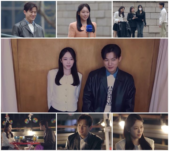 [서울=뉴시스]'신랑수업2'(사진=채널A 제공) 2026.04.23. photo@newsis.com *재판매 및 DB 금지