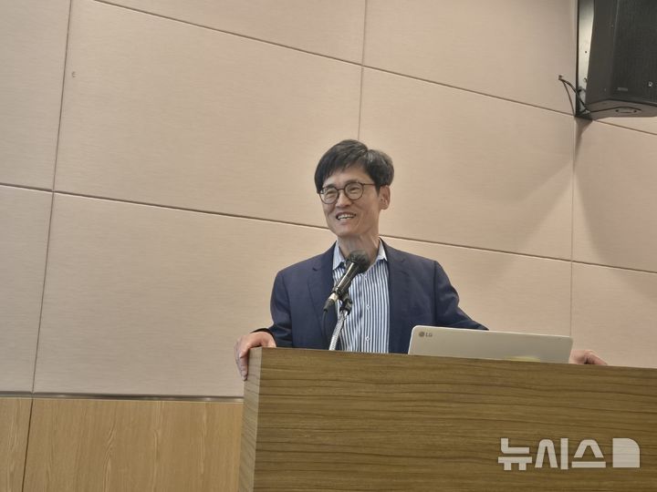 웹케시, AI에이전트 뱅킹 시대 연다…지능형 RDB 커넥트 '오페리아' 공개