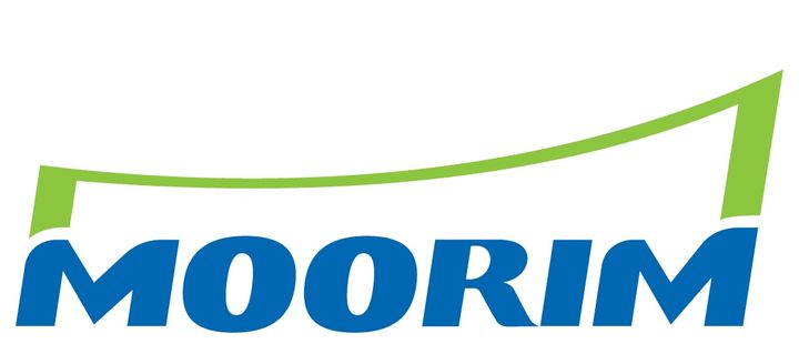 [서울=뉴시스] 무림 로고.(사진=무림 제공) *재판매 및 DB 금지