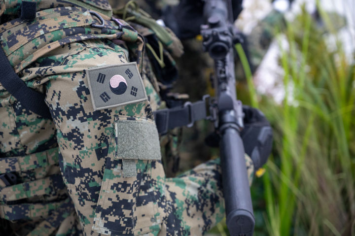 참고용 이미지. 재판매 및 DB 금지/ 유토이미지 *재판매 및 DB 금지