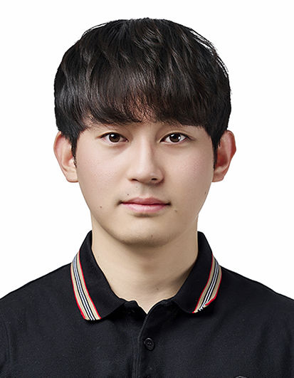 [대전=뉴시스] 건양대 의대 신성민 학생이 공동 제1저자로 참여한 연구가 BRIC 상위피인용논문에 선정됐다.(사진=건양대학교병원 제공) 2026.04.23. photo@newsis.com *재판매 및 DB 금지