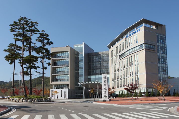동해안 수중레저 안전, 해양경찰이 지킨다 - 뉴스 썸네일 이미지