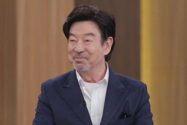 [서울=뉴시스] 윤수일. (사진=MBN) 2026.04.23. photo@newsis.com *재판매 및 DB 금지