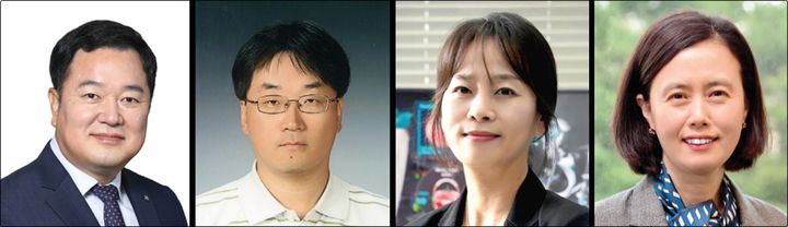 UST 교수·직원 45명 정부포상...국가과학진흥 공로 - 뉴스 썸네일 이미지