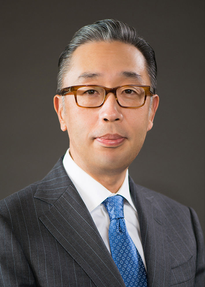 [서울=뉴시스] 박지원 두산에너빌리티 회장. (사진=두산에너빌리티) 2026.04.23 photo@newsis.com *재판매 및 DB 금지 *재판매 및 DB 금지