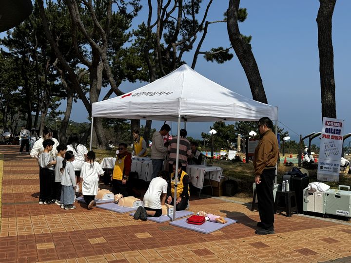 [울산=뉴시스] *재판매 및 DB 금지