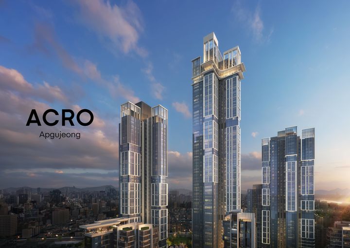 [서울=뉴시스]DL이앤씨는 서울 강남구 압구정5구역 재건축 사업 조합원의 이익을 극대화한 수주 조건을 공개한다고 23일 밝혔다. (사진=DL이앤씨) 2026. 4. 23. *재판매 및 DB 금지