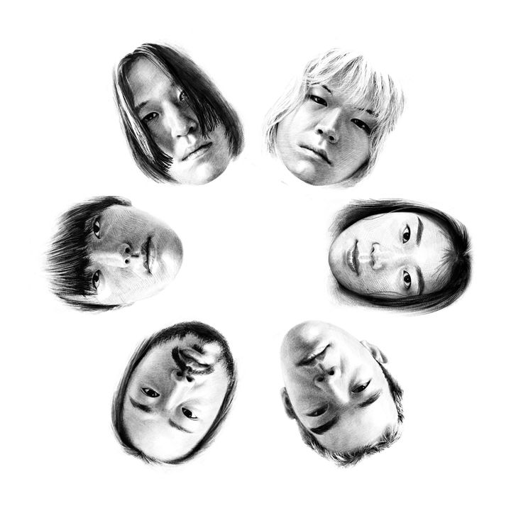 [서울=뉴시스] 바밍타이거. (사진 = Balming Tiger, CAM 제공) 2026.04.23 photo@newsis.com *재판매 및 DB 금지