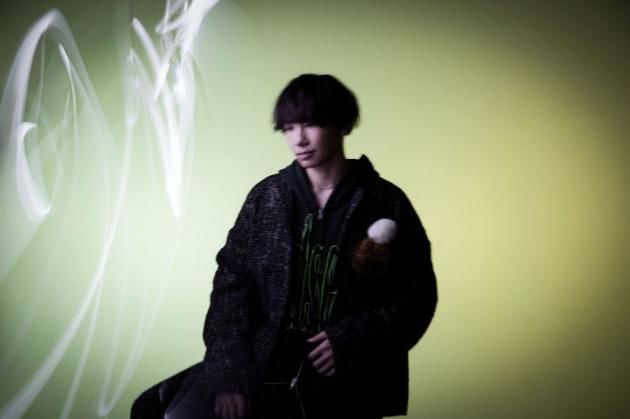 [서울=뉴시스] 모사오. (사진 = 고유 프로덕션 제공) 2026.04.23 photo@newsis.com *재판매 및 DB 금지