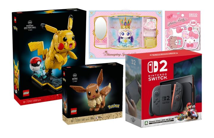 [서울=뉴시스] 이마트 어린이날 페스타 주요 상품 (사진=이마트 제공) 2026.04.24. photo@newsis.com *재판매 및 DB 금지